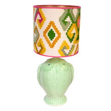 Load image into Gallery viewer, Lampfoot fish