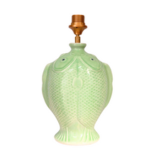 Load image into Gallery viewer, Lampfoot fish