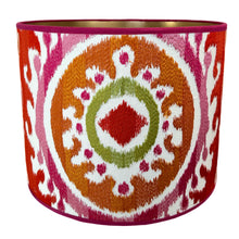 Load image into Gallery viewer, Lampenkap Daya - Manuel Canovas Ø 35 cm