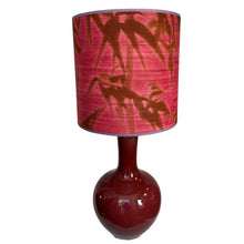 Load image into Gallery viewer, Lampenkap Talamone - Elitis Ø 30cm