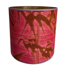 Load image into Gallery viewer, Lampenkap Talamone - Elitis Ø 30cm