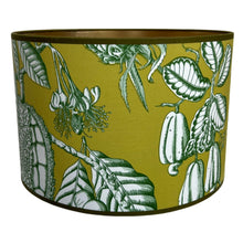 Load image into Gallery viewer, Lampenkap Balangan Ø 30cm