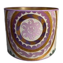 Load image into Gallery viewer, Lampenkap Castillion Ø 35cm