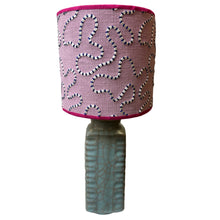 Load image into Gallery viewer, Lampenkap Wiggle Ø 20 cm