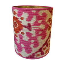 Load image into Gallery viewer, Lampenkap Boheme Ø20 cm