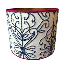 Load image into Gallery viewer, Lampenkap Java Ø40 cm