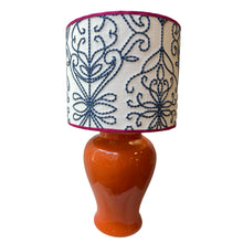 Load image into Gallery viewer, Lampenkap Java Ø40 cm