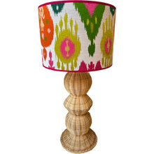 Load image into Gallery viewer, Lampenkap Thara - Manuel Canovas Ø35 cm