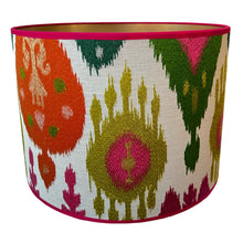 Load image into Gallery viewer, Lampenkap Thara - Manuel Canovas Ø35 cm