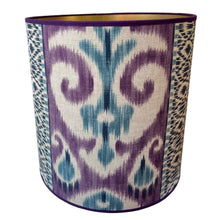 Load image into Gallery viewer, Lampenkap Maupas Ø35 cm