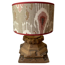 Load image into Gallery viewer, Lampenkap Bokhara Ø30 cm