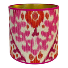 Afbeelding in Gallery-weergave laden, Lampenkap Boheme - Manuel Canovas Ø 25cm