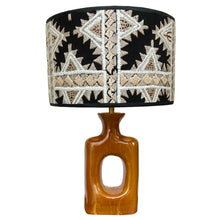 Load image into Gallery viewer, Kutchi - Clarence House Ø 30 cm