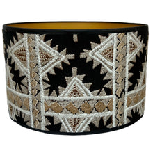 Load image into Gallery viewer, Kutchi - Clarence House Ø 30 cm