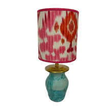 Afbeelding in Gallery-weergave laden, Lampenkap Boheme - Manuel Canovas Ø 15 cm