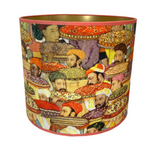 Afbeelding in Gallery-weergave laden, Lampenkap Jaffna - Lauritzon Ø 30 cm