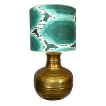 Load image into Gallery viewer, Lampshade Atoll - Pierre FreyØ 40 cm