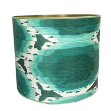 Load image into Gallery viewer, Lampshade Atoll - Pierre FreyØ 40 cm