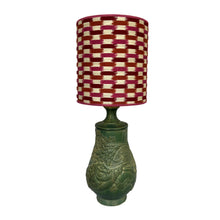 Load image into Gallery viewer, Lampshade Kita - Manuel Canovas Ø 25 cm