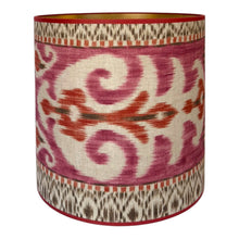 Afbeelding in Gallery-weergave laden, Lampenkap Maupas - Manuel Canovas Ø 35 cm