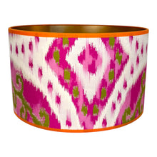 Load image into Gallery viewer, Lampenkap Greta - Manuel Canovas