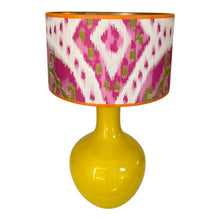 Load image into Gallery viewer, Lampenkap Greta - Manuel Canovas