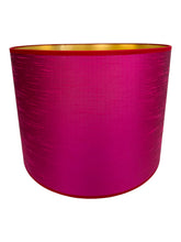 Afbeelding in Gallery-weergave laden, Lampenkap Astor Boutique - James Hare Ø 40 cm