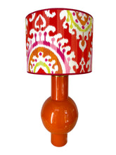 Afbeelding in Gallery-weergave laden, Lampenkap Daya - Manuel Canovas Ø 40cm
