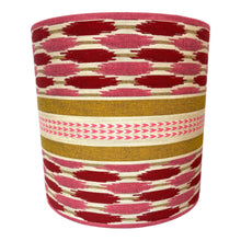 Afbeelding in Gallery-weergave laden, Lampenkap Fiore Ø 30 cm