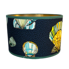 Load image into Gallery viewer, Lampenkap Bali - Manuel Canovas Ø25 cm