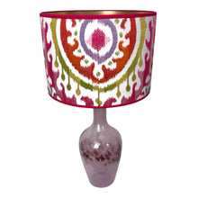 Load image into Gallery viewer, Lampenkap Daya - Manuel Canovas Ø35cm