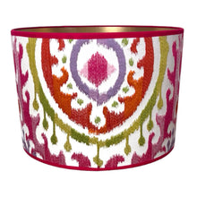 Load image into Gallery viewer, Lampenkap Daya - Manuel Canovas Ø35cm