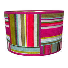 Load image into Gallery viewer, Lampenkap Devani - Manuel Canovas Ø30 cm
