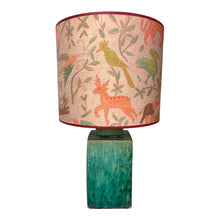 Load image into Gallery viewer, Lampenkap Noah's Ark - GP&J Baker Ø 40 cm