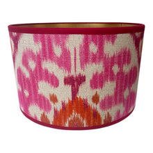 Load image into Gallery viewer, Lampenkap Boheme - Manuel Canovas Ø 25cm
