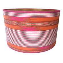 Afbeelding in Gallery-weergave laden, Lampenkap Tanya - Manuel Canovas Ø 40 cm