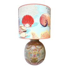 Afbeelding in Gallery-weergave laden, Lampenkap Byron Bay - Manuel Canovas Ø 40cm