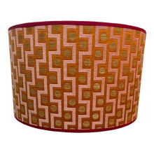 Load image into Gallery viewer, Lampenkap Opio - Manuel Canovas Ø 35 cm