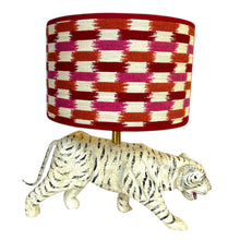 Afbeelding in Gallery-weergave laden, Lampenvoet Tijger