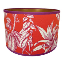 Load image into Gallery viewer, Balangan - Manuel Canovas Ø 25 cm