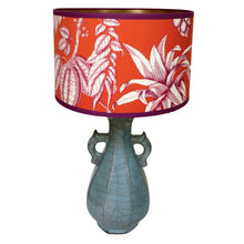 Load image into Gallery viewer, Balangan - Manuel Canovas Ø 25 cm