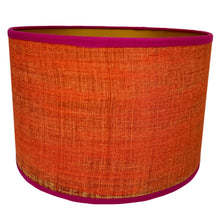 Load image into Gallery viewer, Lampenkap Sari - Elitis Ø 25 cm