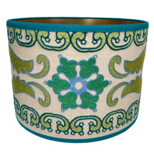 Load image into Gallery viewer, Lampenkap Kashan - Manuel Canovas Ø 25 cm