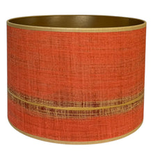 Load image into Gallery viewer, Lampenkap Sari - Elitis Ø35cm