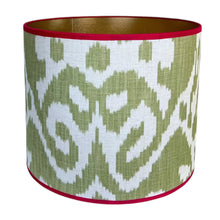 Load image into Gallery viewer, Lampenkap Otter Leaf - Andrew Martin Ø 30 cm