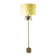 Load image into Gallery viewer, Lemon lampshade Ø 40 cm