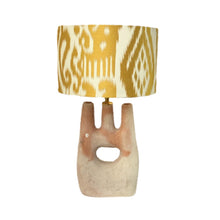 Load image into Gallery viewer, Lampshade Anna - Manuel Canovas Ø 30 cm