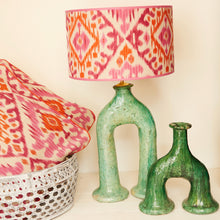 Afbeelding in Gallery-weergave laden, Kussen Boheme - Manuel Canovas 50x50 cm