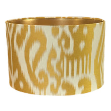 Load image into Gallery viewer, Lampshade Anna - Manuel Canovas Ø 30 cm