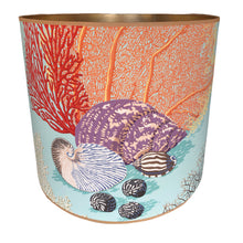 Afbeelding in Gallery-weergave laden, Lampenkap Byron Bay - Manuel Canovas Ø 40cm